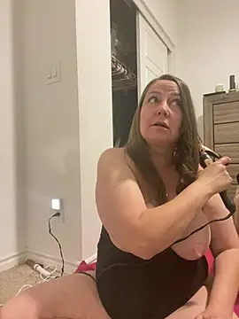 Chubby-Kat50 online show from 03/28/26, 04:01