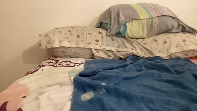 shineofcrazy online show from 10/05/25, 11:35