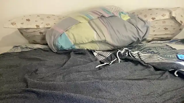 shineofcrazy online show from 11/01/25, 01:07