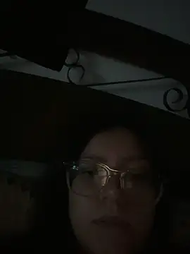 Snapshot of marisola26 chatting on 02/21/25, 09:11 marisola26 online show from 02/21/25, 09:11