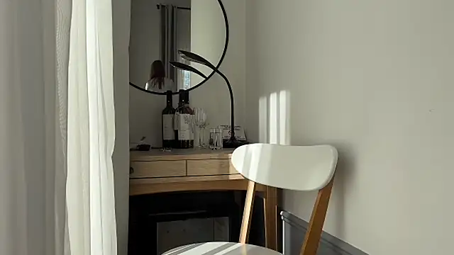 Snapshot of Kisskeyy chatting on 03/08/25, 08:11 Kisskeyy online show from 03/08/25, 08:11