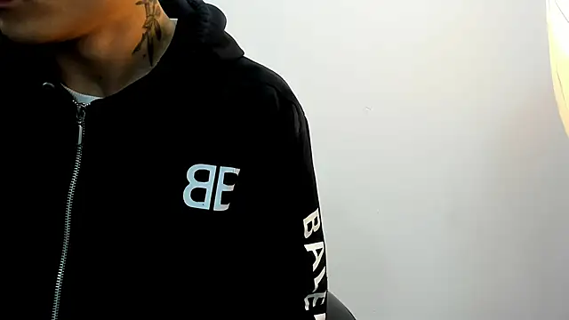 roan birkin online show from 11/11/25, 08:53