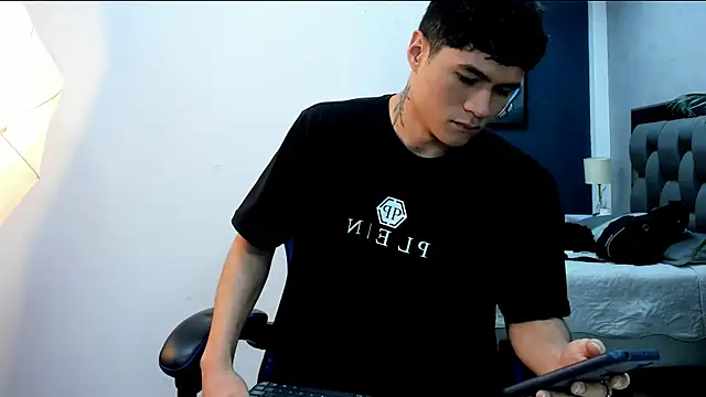 roan birkin online show from 12/16/25, 10:15