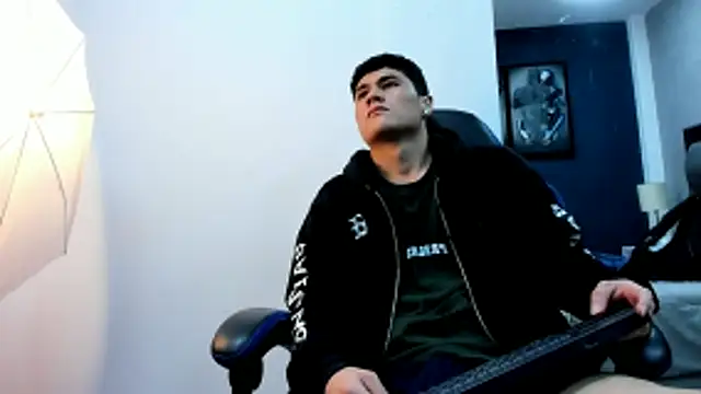 roan birkin online show from 12/20/25, 07:21