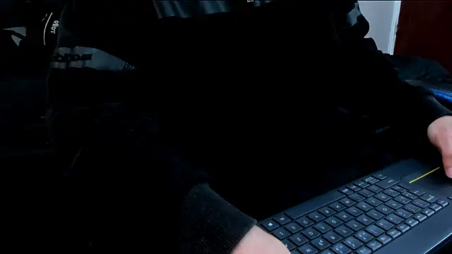 roan birkin online show from 02/17/26, 08:59