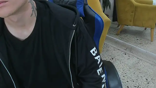 roan birkin online show from 03/12/26, 07:20