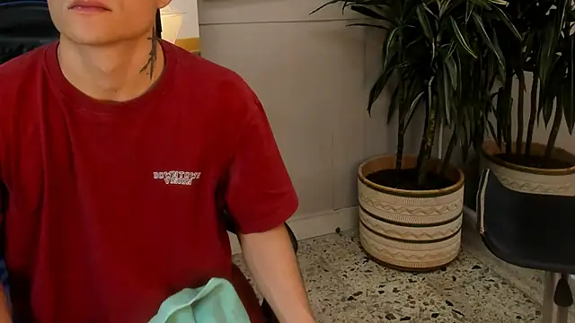 roan birkin online show from 03/20/26, 07:19