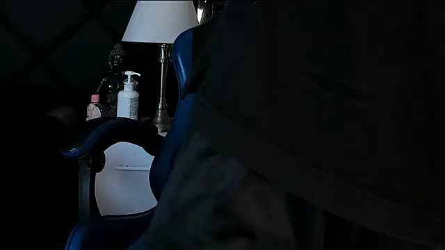 roan birkin online show from 04/17/26, 07:28