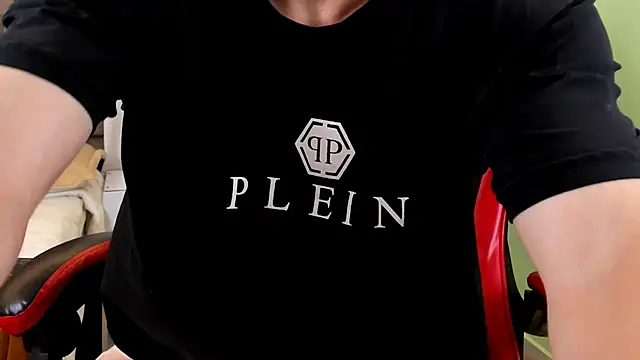 roan birkin online show from 04/19/26, 08:11