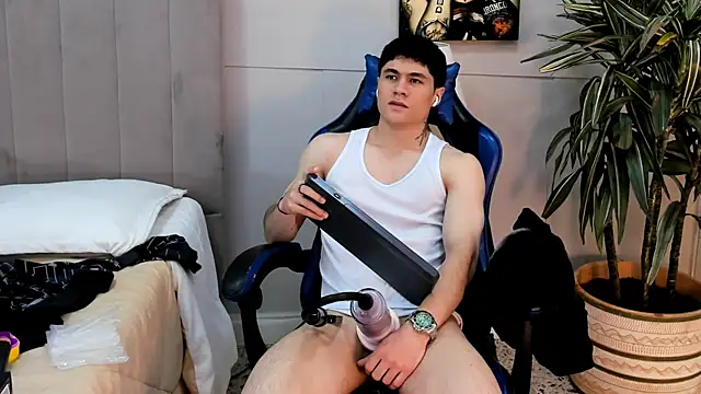 roan birkin online show from 07/22/26, 07:38