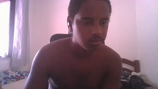 Snapshot of ONegodoce25 chatting on 07/23/26, 02:26 ONegodoce25 online show from 07/23/26, 02:26