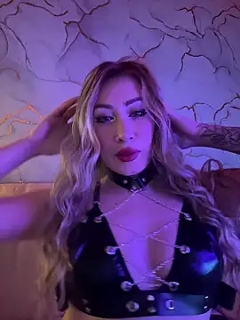 Lally Valencia   online show from 02/28/26, 09:54