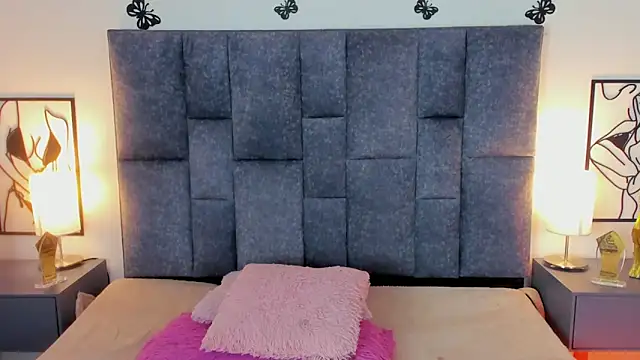 Snapshot of Violetta_Ficher chatting on 05/16/26, 02:30 Violetta Ficher online show from 05/16/26, 02:30