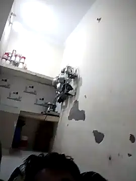 sdfuubjkn online show from 03/16/26, 06:28