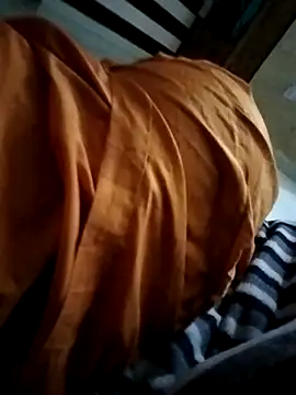 sdfuubjkn online show from 03/22/26, 10:07