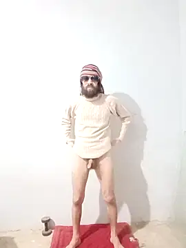 LustHaven-Sigma online show from 01/31/25, 09:48