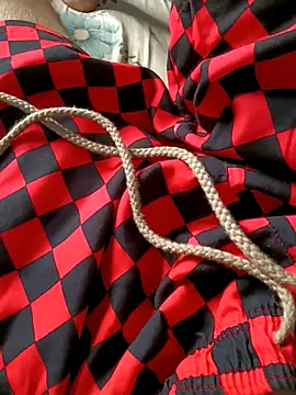 Snapshot of LustHaven-Sigma chatting on 07/21/26, 02:36 LustHaven-Sigma online show from 07/21/26, 02:36