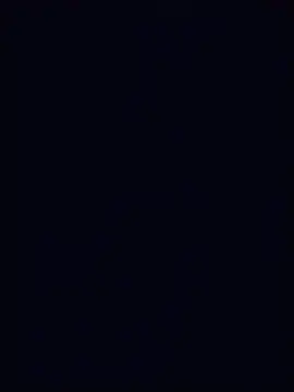 Snapshot of Singleboylucknow chatting on 07/12/26, 07:43 Singleboylucknow online show from 07/12/26, 07:43