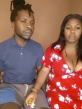 holidtic justice online show from 10/22/25, 12:05