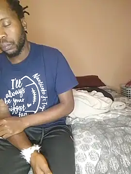 holidtic justice online show from 11/17/25, 08:25