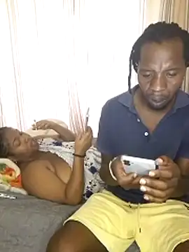 holidtic justice online show from 04/07/26, 12:49