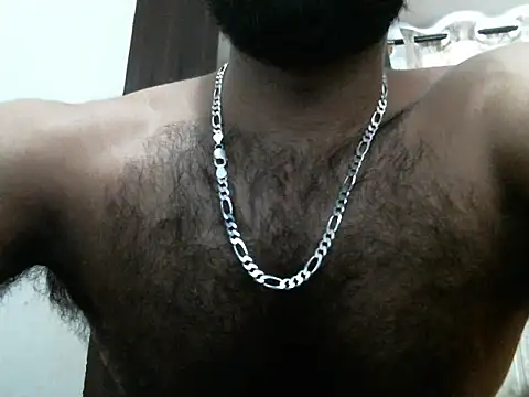 indianhairybull online show from 03/22/26, 04:05