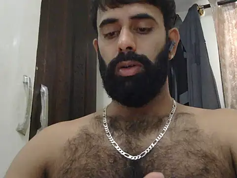 Snapshot of indianhairybull chatting on 07/15/26, 04:29 indianhairybull online show from 07/15/26, 04:29