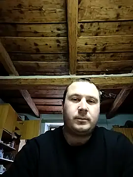 Snapshot of Mark299508 chatting on 02/03/25, 01:51 Mark299508 online show from 02/03/25, 01:51