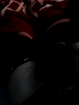 Snapshot of adkumar81 chatting on 01/30/25, 09:57 adkumar81 online show from 01/30/25, 09:57