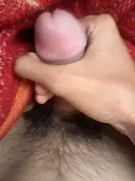 Snapshot of adkumar81 chatting on 02/08/25, 06:01 adkumar81 online show from 02/08/25, 06:01