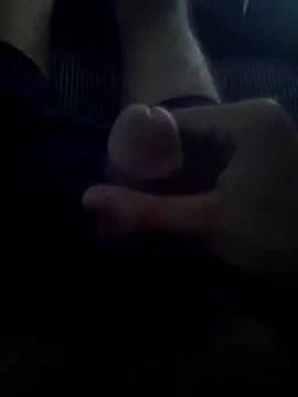 Snapshot of adkumar81 chatting on 10/07/25, 05:37 adkumar81 online show from 10/07/25, 05:37