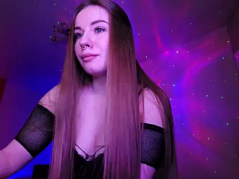 Snapshot of aava__bbrown chatting on 02/12/25, 11:18 aava bbrown online show from 02/12/25, 11:18