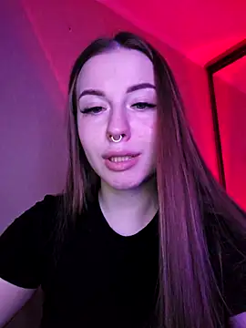 aava  bbrown online show from 02/19/26, 07:43