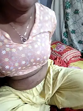 monekhan123 online show from 02/05/25, 11:44