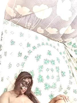 monekhan123 online show from 02/15/25, 06:55