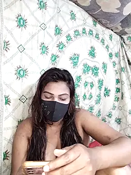 Snapshot of monekhan123 chatting on 02/19/25, 05:27 monekhan123 online show from 02/19/25, 05:27