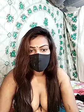 Snapshot of monekhan123 chatting on 03/08/25, 07:53 monekhan123 online show from 03/08/25, 07:53