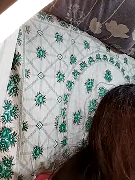 Snapshot of monekhan123 chatting on 03/14/25, 07:12 monekhan123 online show from 03/14/25, 07:12