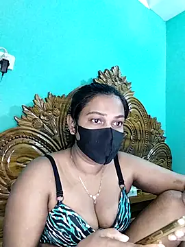 Snapshot of monekhan123 chatting on 11/02/25, 05:26 monekhan123 online show from 11/02/25, 05:26