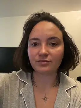 Orgasmille online show from 09/26/25, 09:24