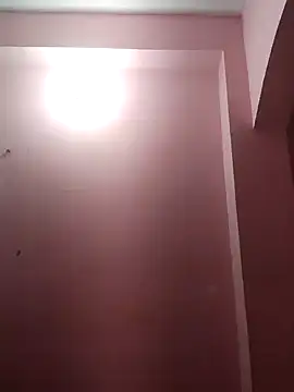 sethgamble000777 online show from 02/05/25, 11:55