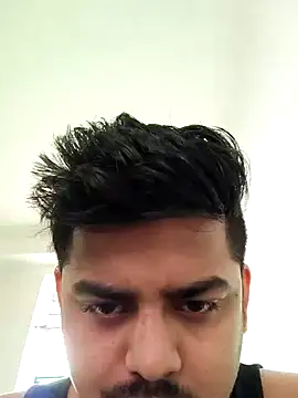 sethgamble000777 online show from 02/13/25, 07:24