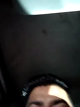 sethgamble000777 online show from 02/15/25, 05:28