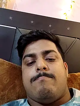 sethgamble000777 online show from 02/23/25, 05:07