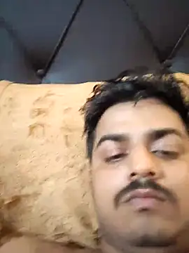 sethgamble000777 online show from 02/24/25, 04:36