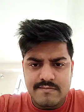 sethgamble000777 online show from 02/25/25, 09:09