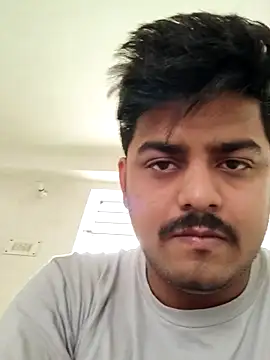 sethgamble000777 online show from 02/27/25, 09:00