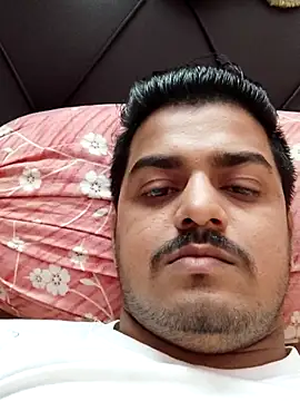 sethgamble000777 online show from 03/01/25, 11:06