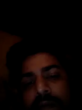 sethgamble000777 online show from 03/03/25, 04:14