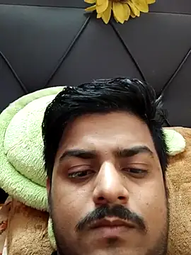 sethgamble000777 online show from 03/14/25, 10:29